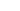 展覽案例