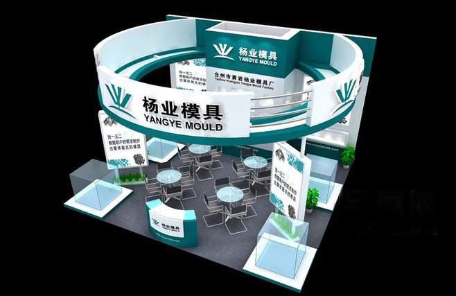 展會搭建：深圳十大會展搭建公司哪家更好？