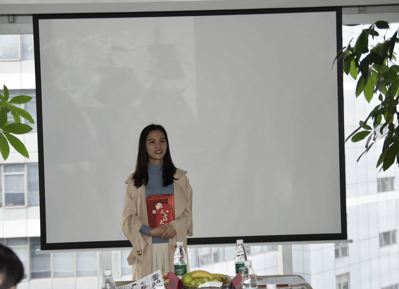 獎(jiǎng)1.jpg