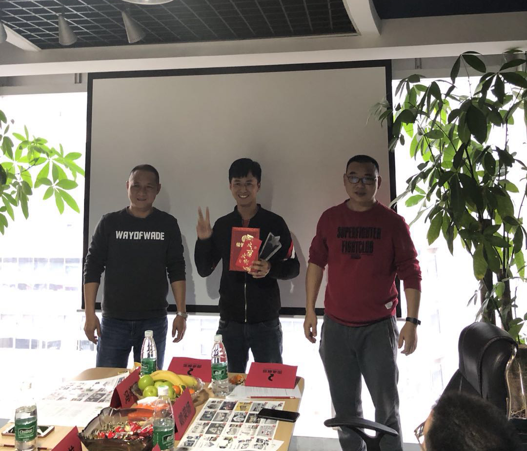 獎(jiǎng)7.jpg