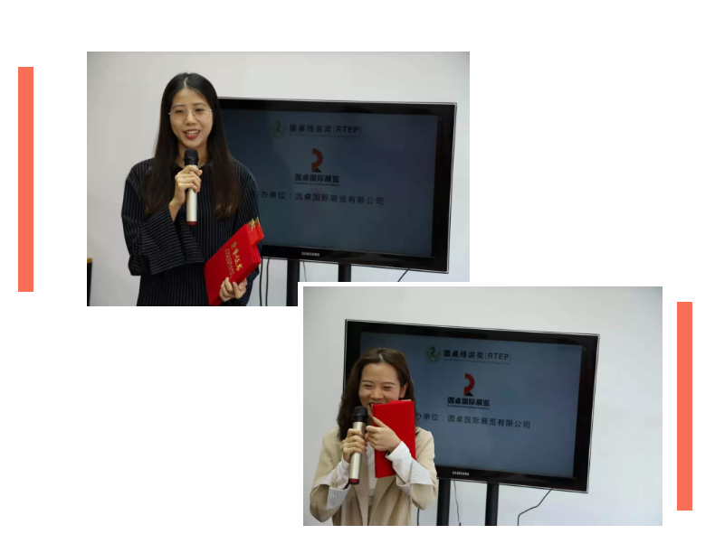 QQ截圖20200113101111.png