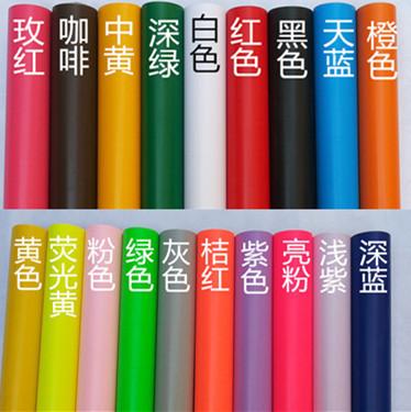 展覽展位設(shè)計(jì)搭建