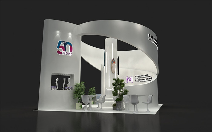 會(huì)展裝修搭建-凱業(yè)五金-上海會(huì)展搭建裝修