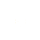 進博會交付承諾