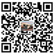 圓桌國際展覽有限公司的二維碼
