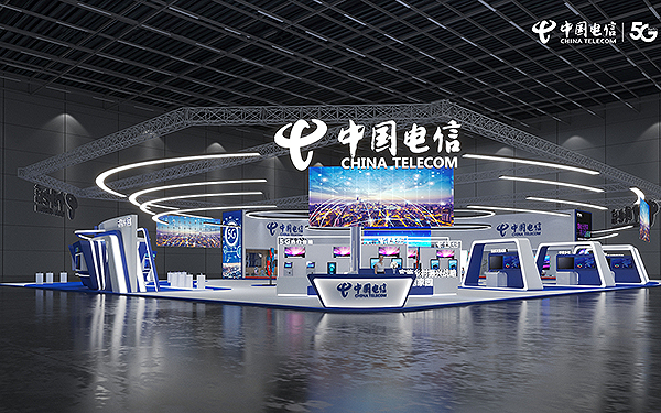 桁架展臺(tái)搭建是什么？桁架展臺(tái)搭建的注意事項(xiàng)