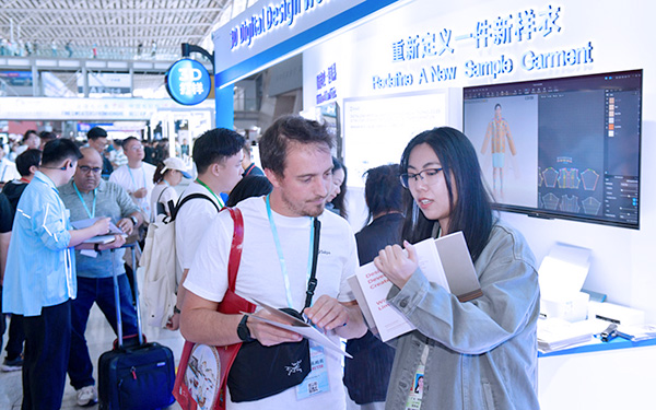 展會(huì)設(shè)計(jì)搭建業(yè)務(wù)員提成怎么算？提成計(jì)算方法