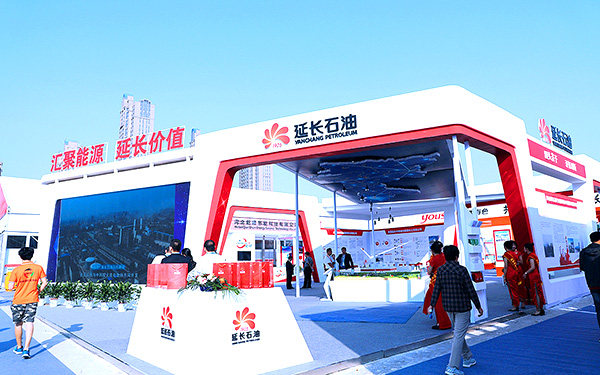 高端展臺(tái)搭建公司的會(huì)展服務(wù)流程是什么？
