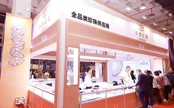珠寶展臺設(shè)計(jì)搭建全流程解析：從方案到落地的步驟